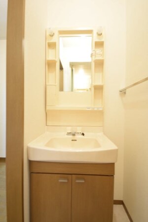 アルカディアの物件内観写真